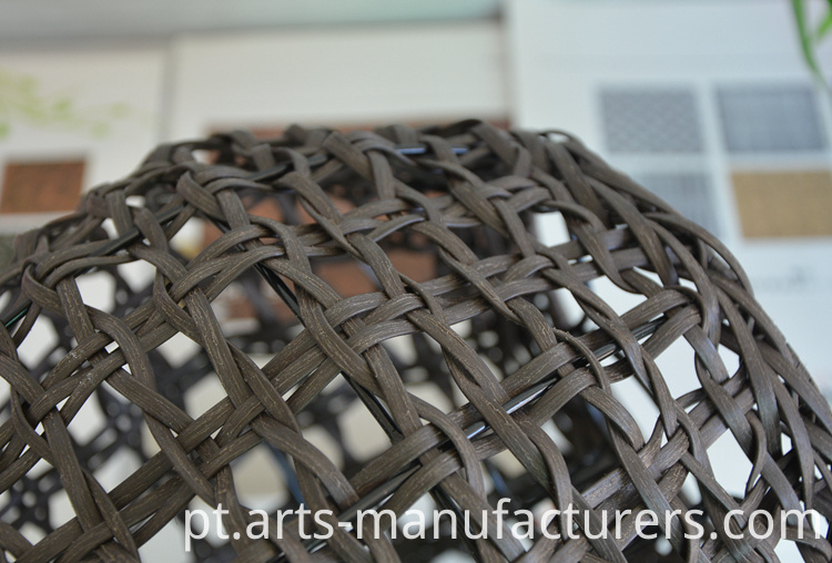 rattan decoração decoration rattan